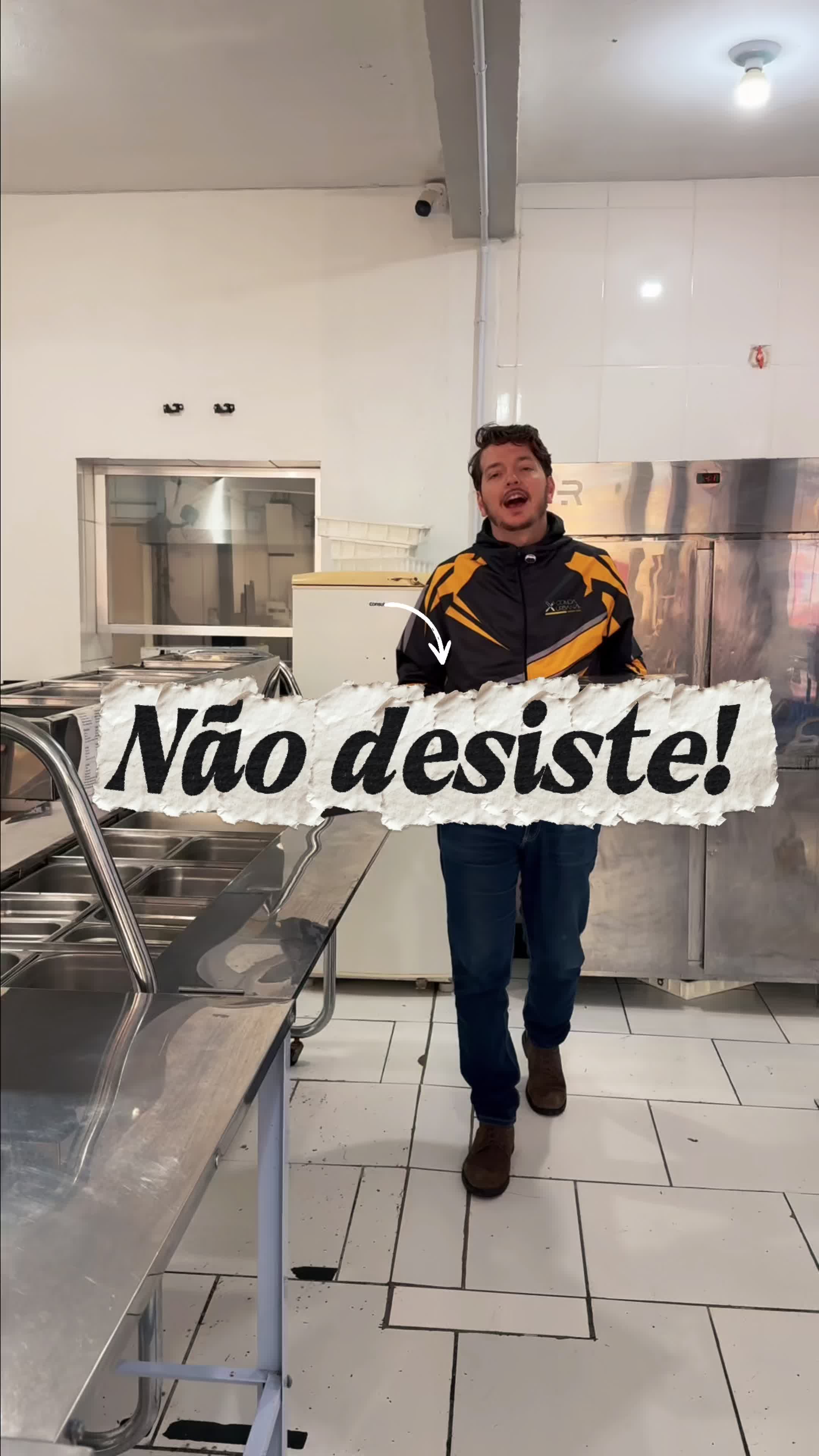 @Augusto & Pamela Saalfeld