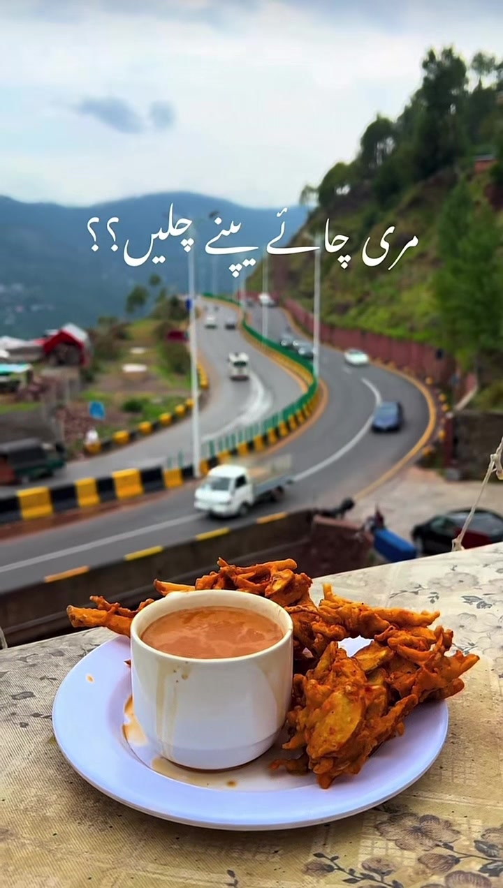 @zaikaesafar