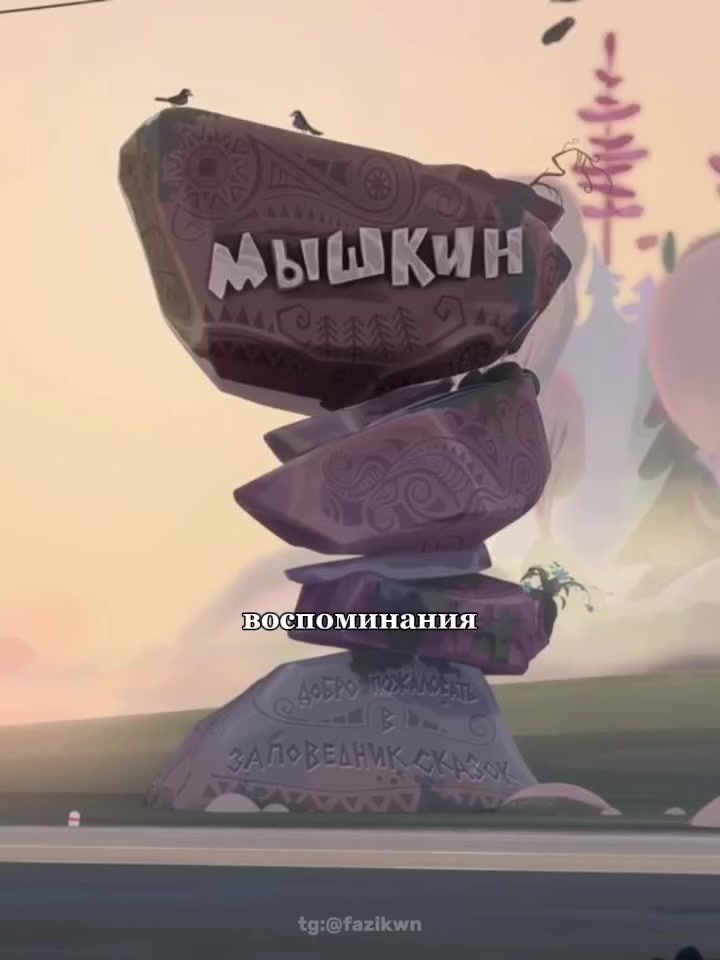 @❤️☀️𝓢𝓾𝓷_𝓛𝓾𝓷𝓪💜🌙