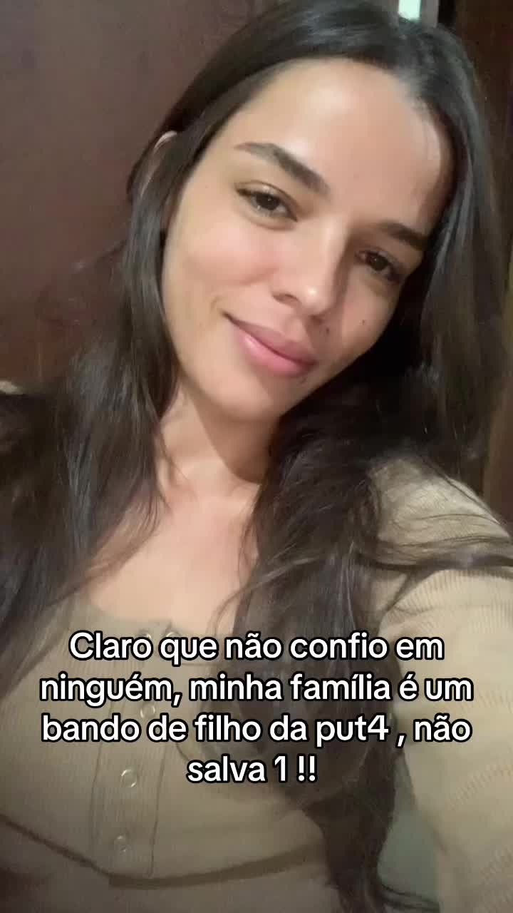 @Gaby Soares ❤️