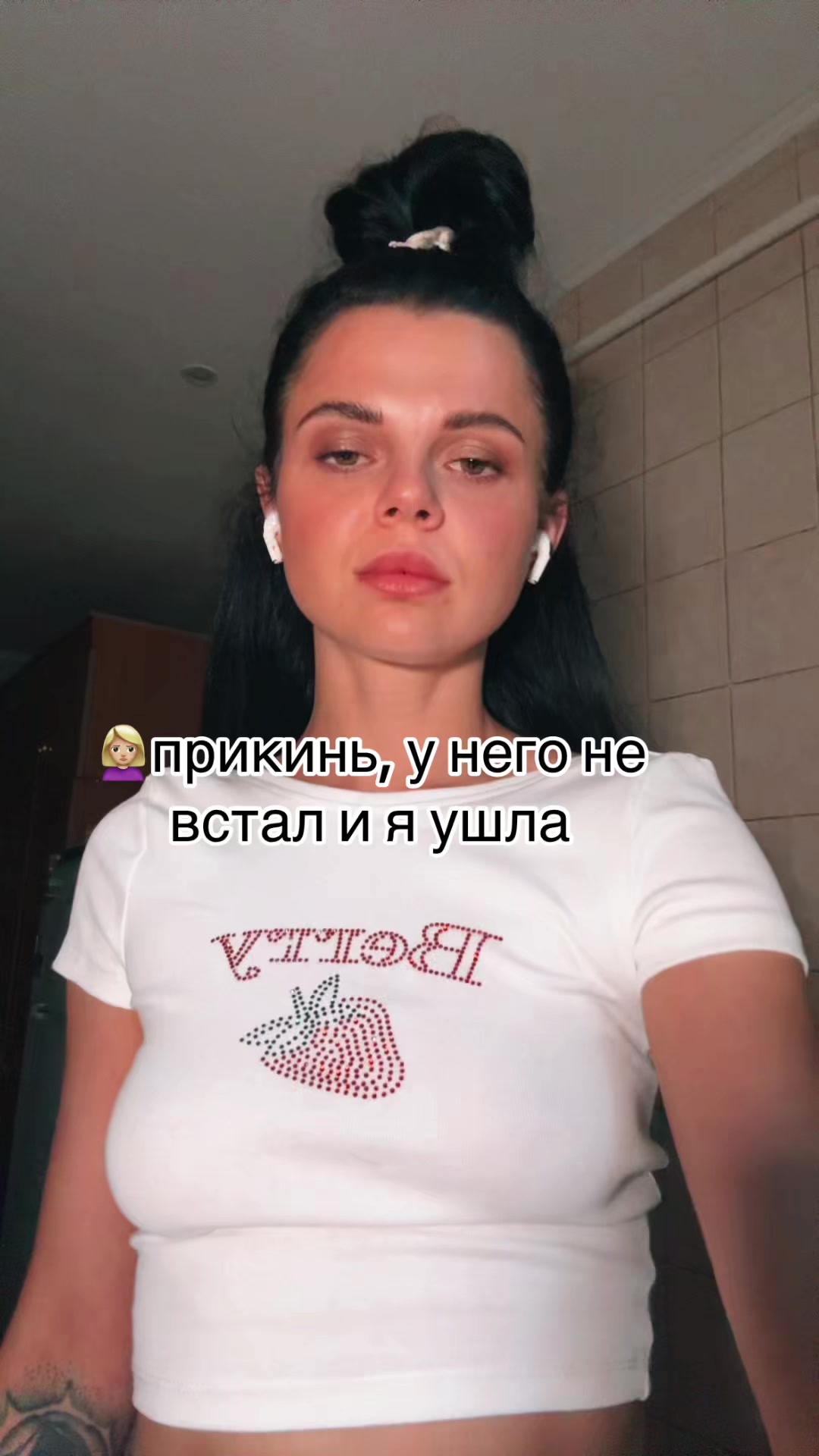 @natashapanika