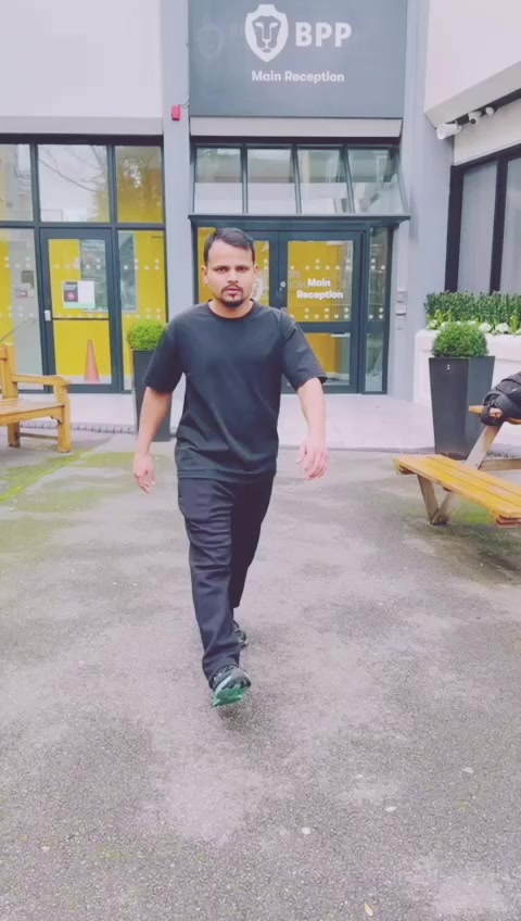 @Rohit yadav777