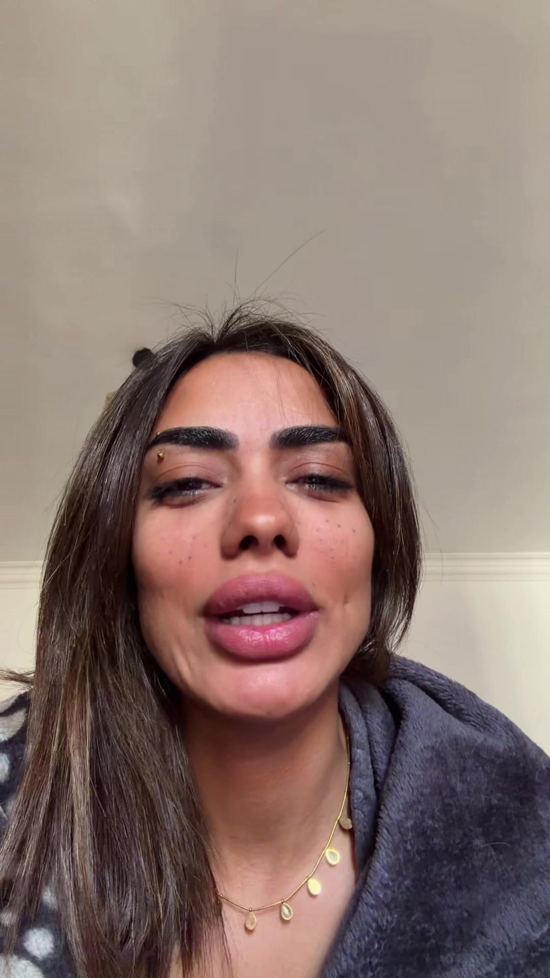 @sarah_samir