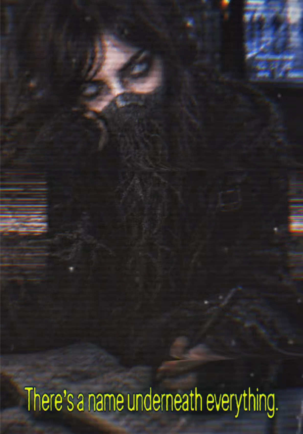 @vyel_saga