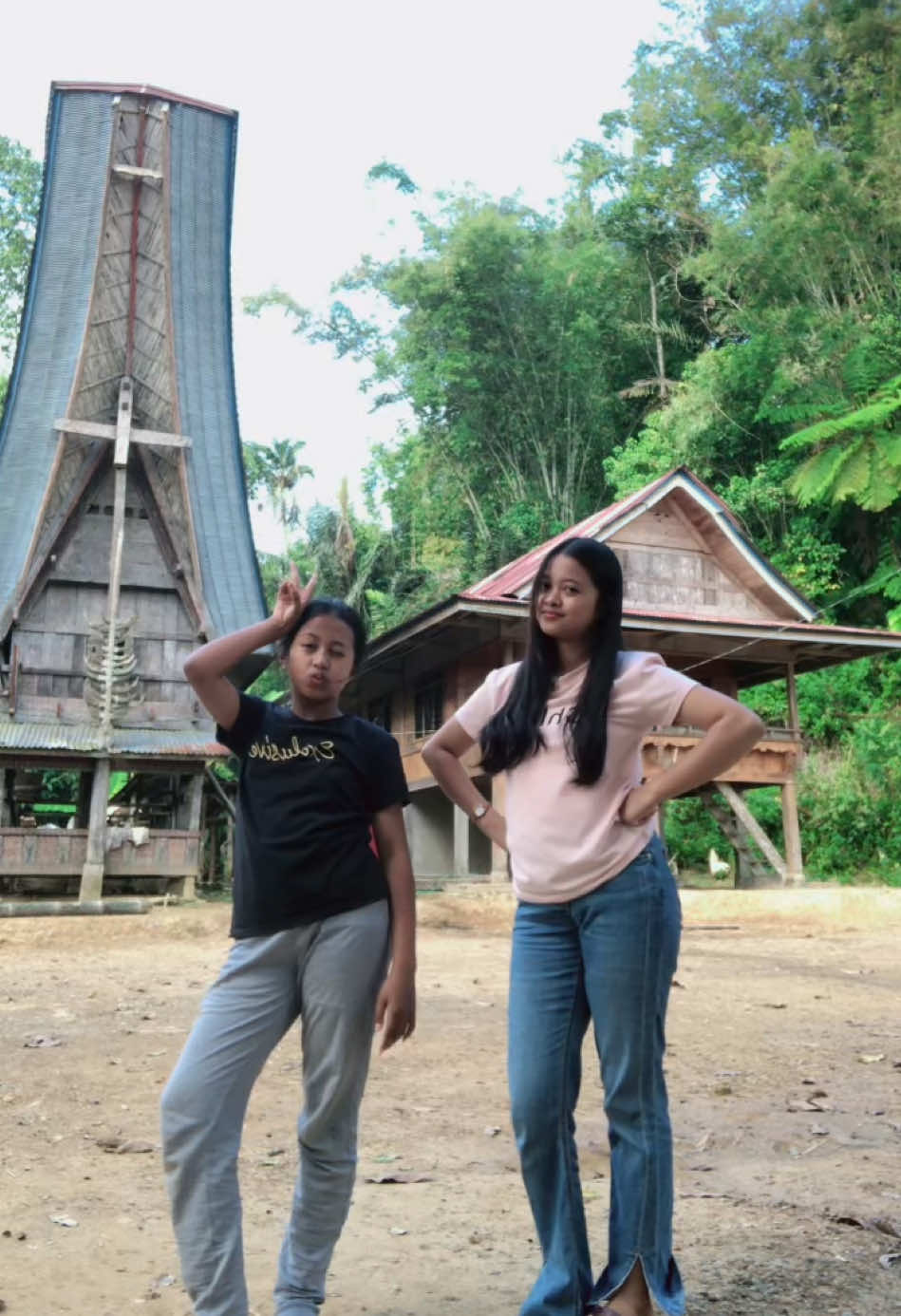 @deviitauraa🌹