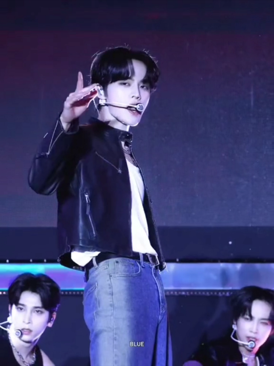 @Hangyul999