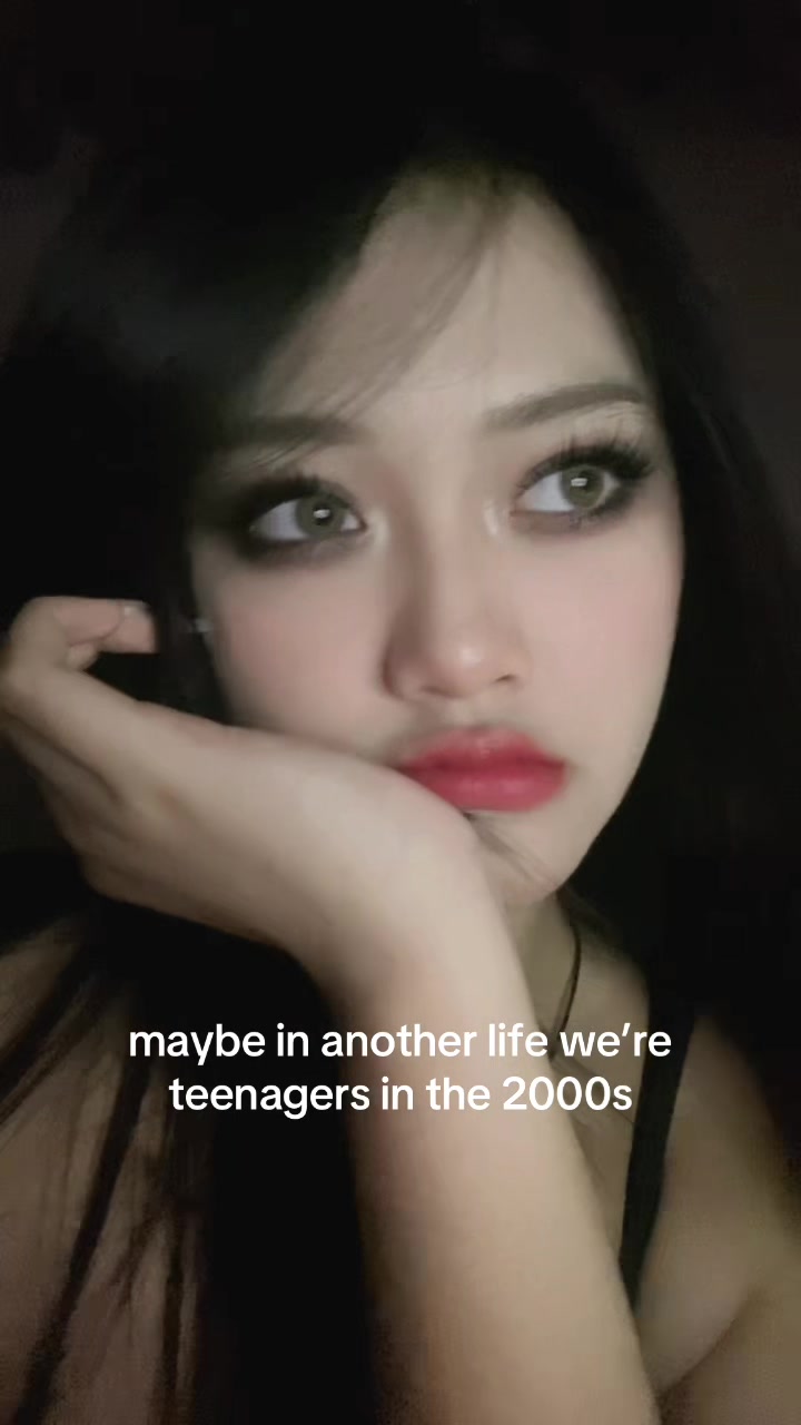 @Saradhiva Raganzza