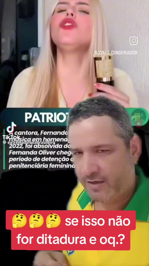@Jailson Miranda