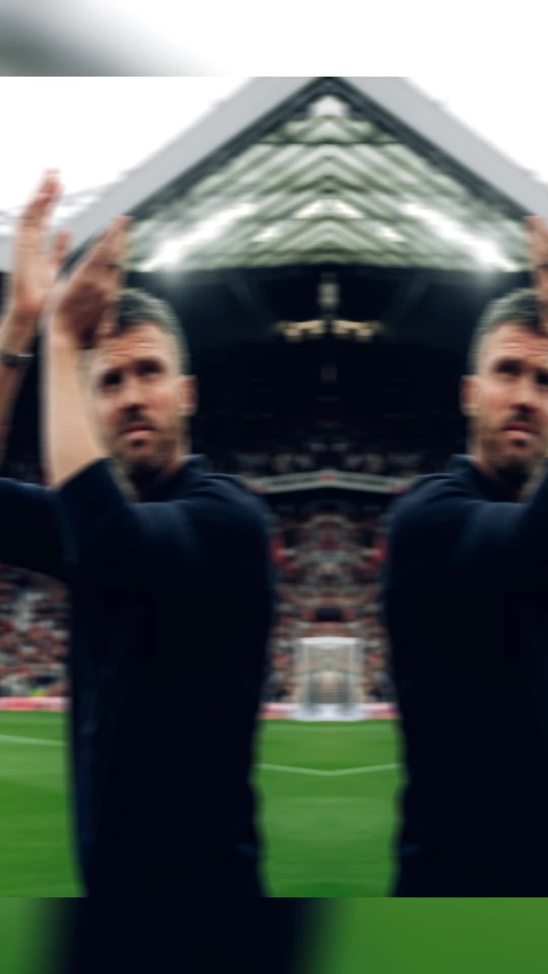 @RedDevilWorld❤️😡