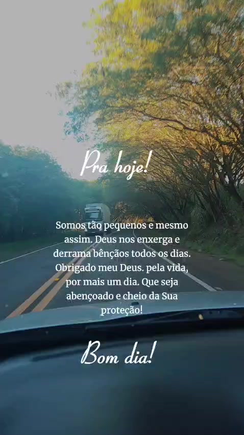 @Dani Gon&ccedil;alves