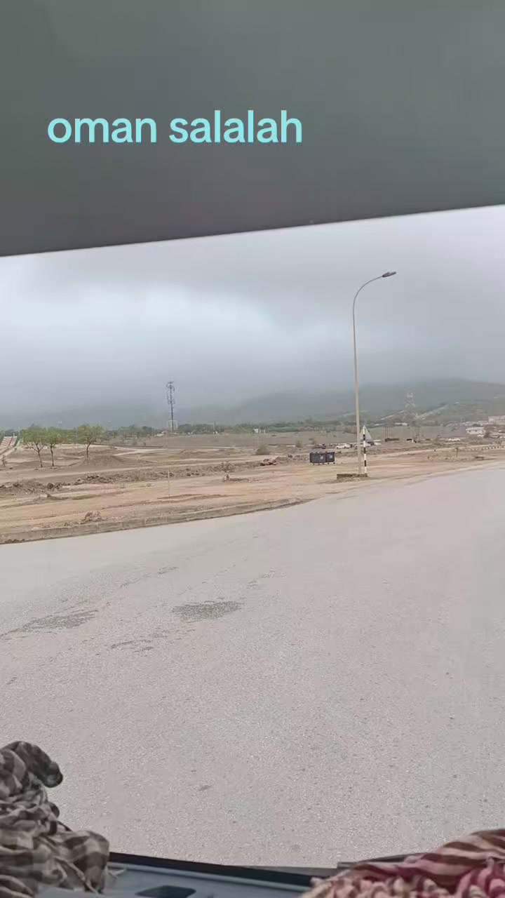 @🇵🇰ڈھلوں مسافر🇴🇲