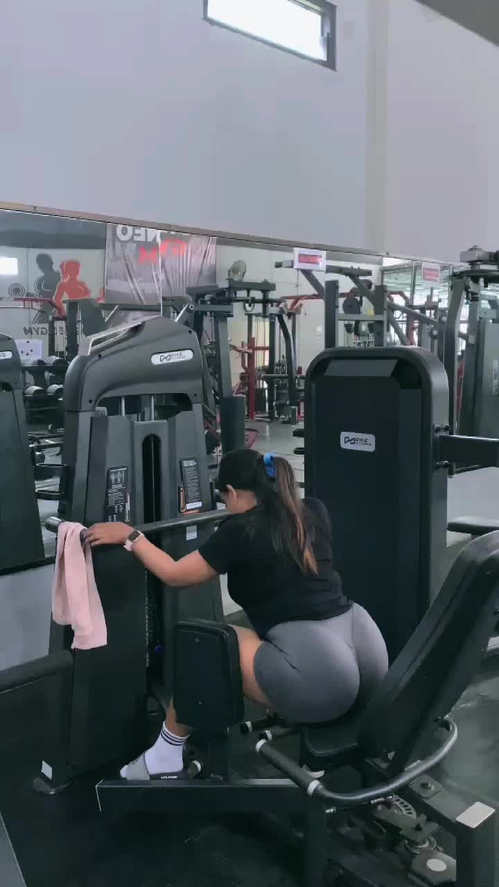 @ROSA🍑