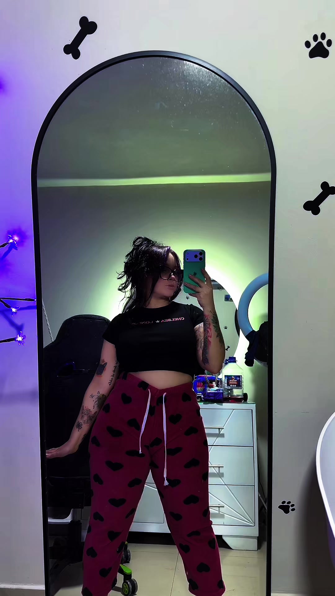 @G𝒶𝓉𝒾𝓉𝒶🐈&zwj;⬛ 👽🇻🇪