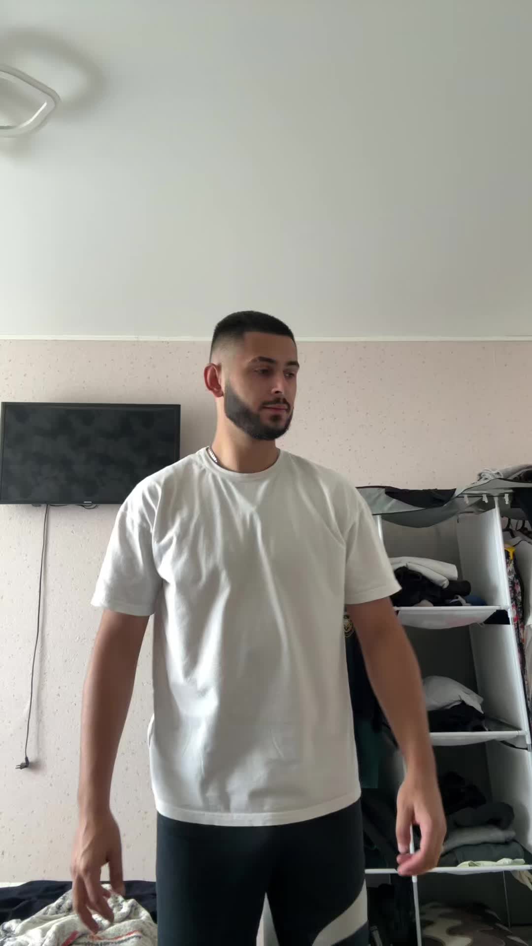 @🇧🇾★𝐄𝐯𝐠𝐞𝐧𝐢𝐲★🇬🇪
