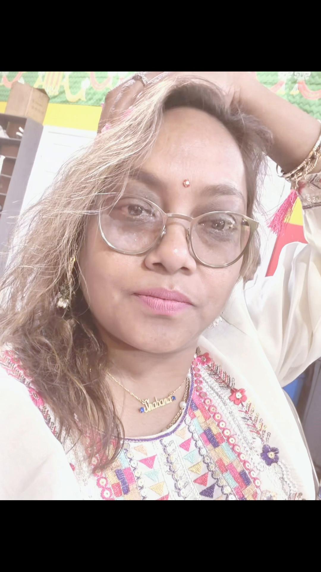 @🇬🇾🇺🇸Shabana king🇬🇾🇺🇸