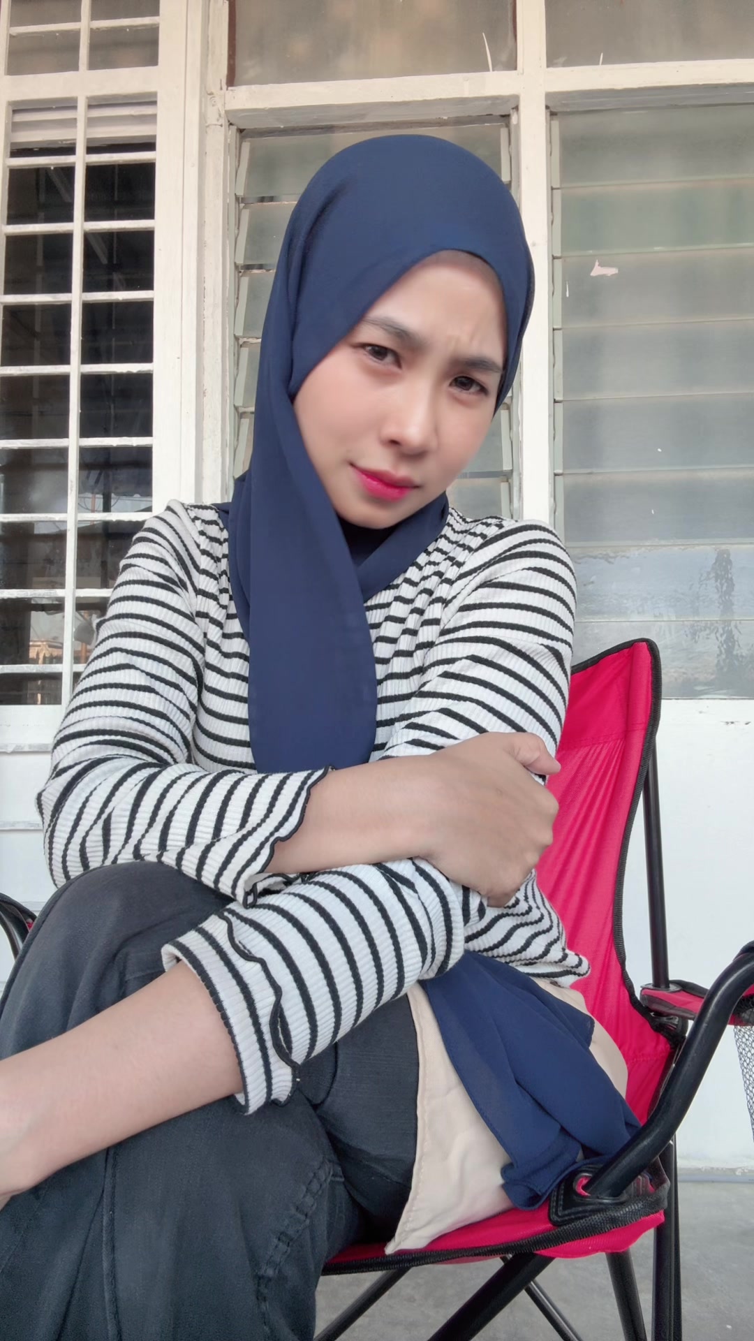 @Piya yaa โจ