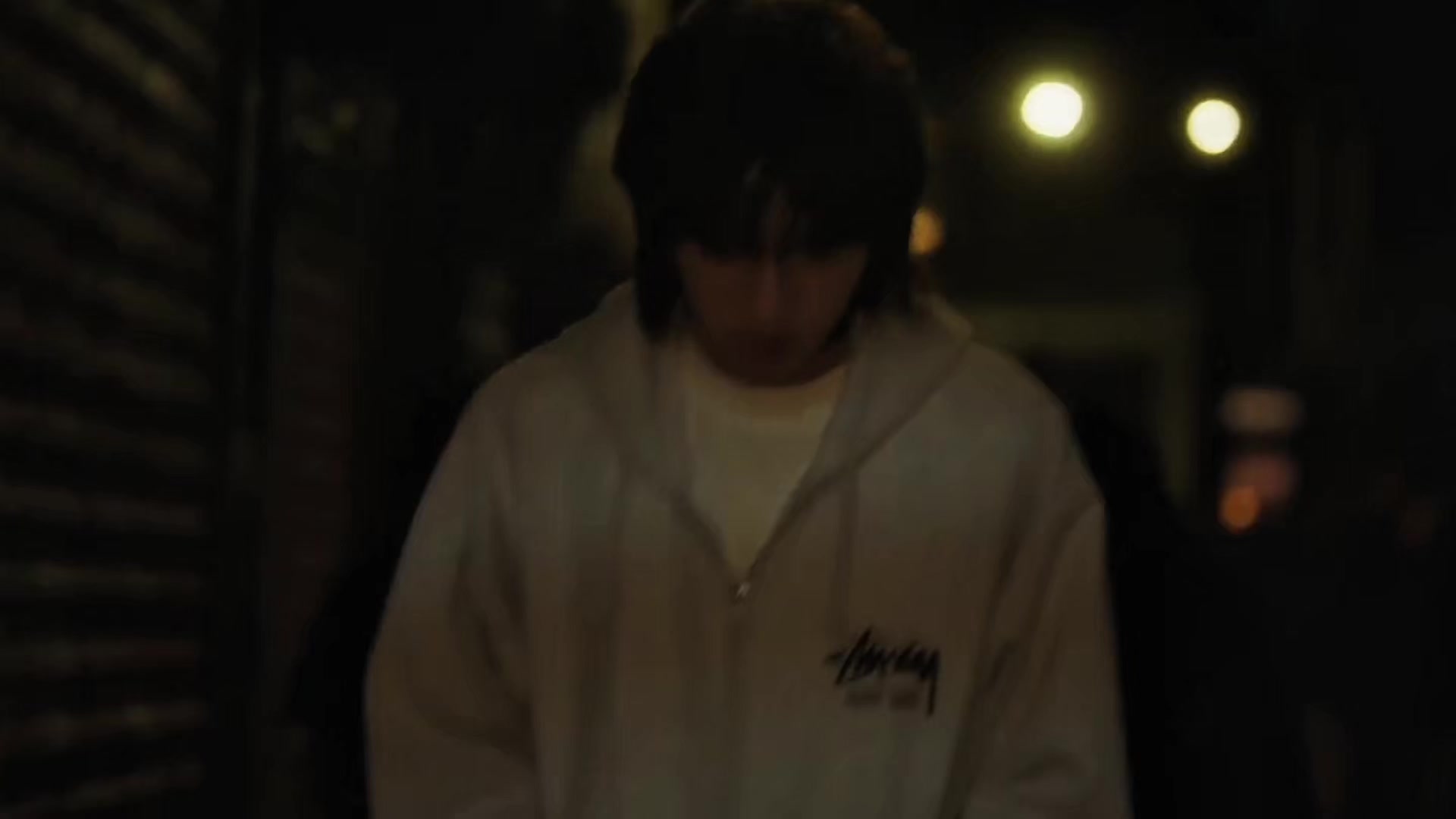 @danja