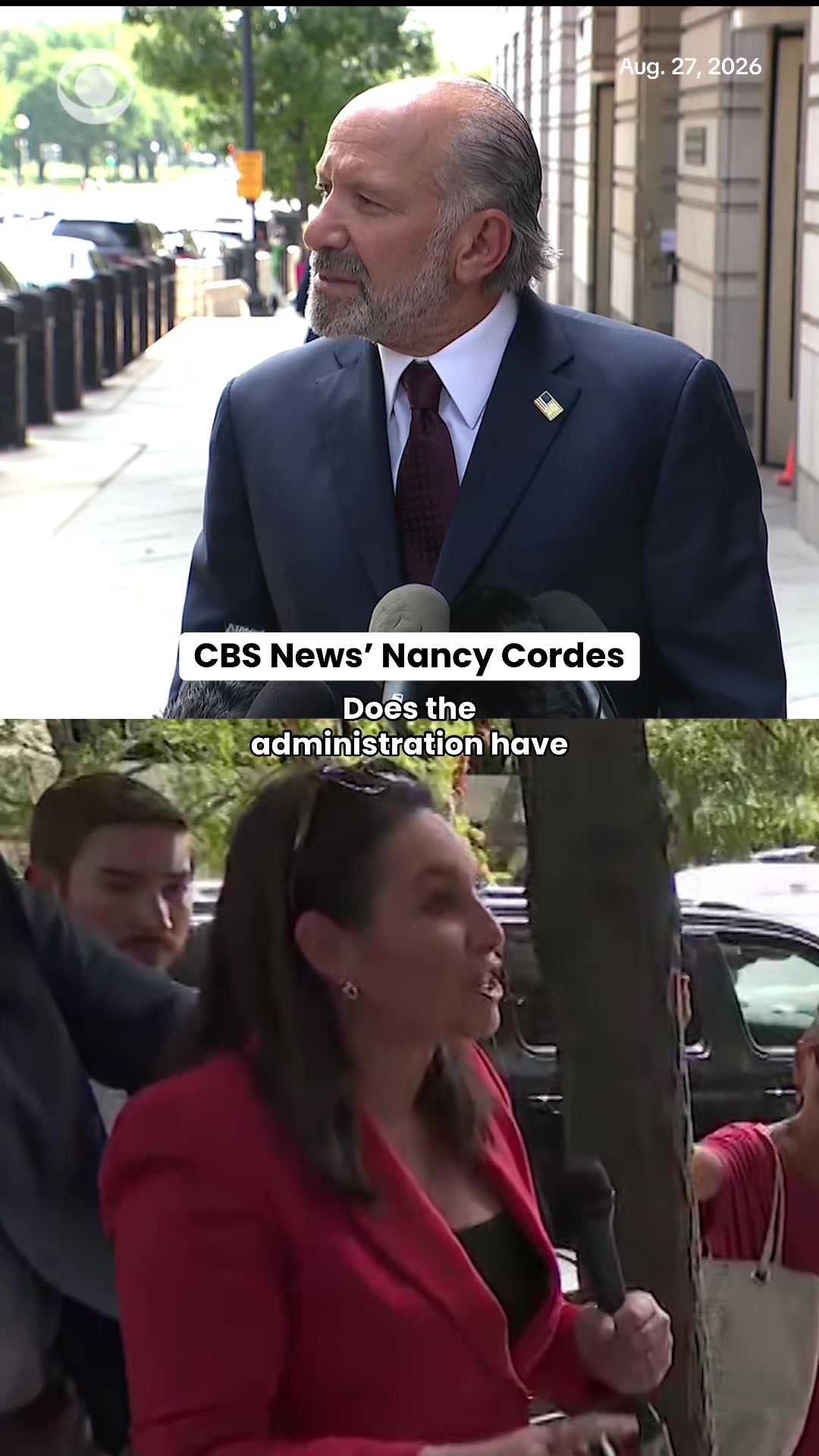 @cbsnews