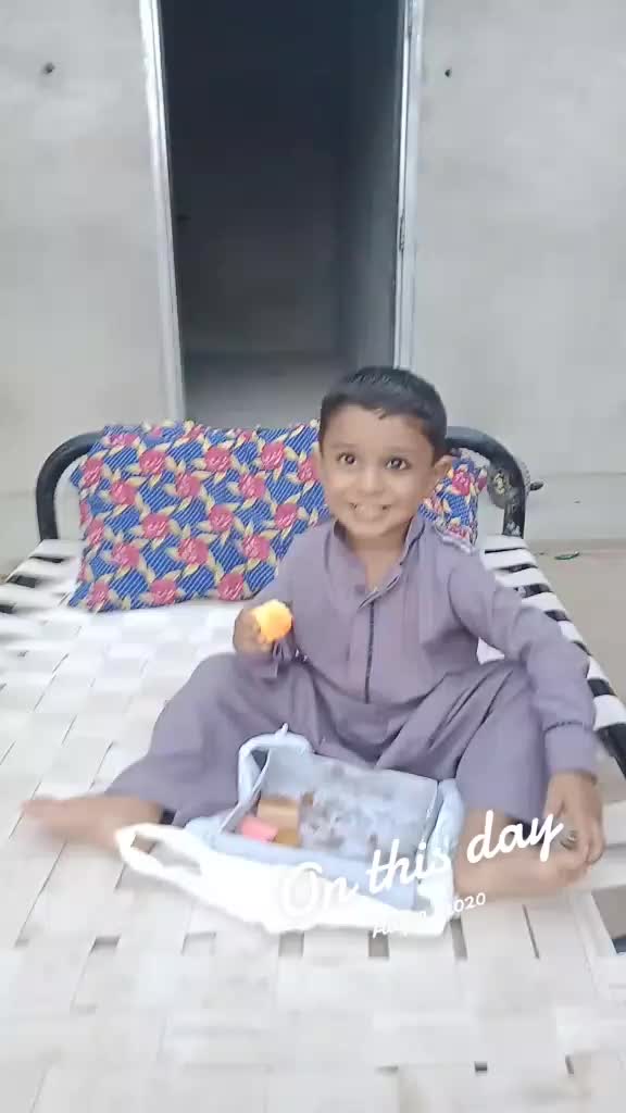 @Sabir Lashari