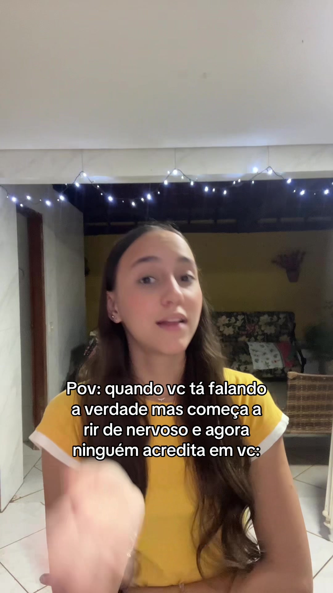 @Mariana_tino