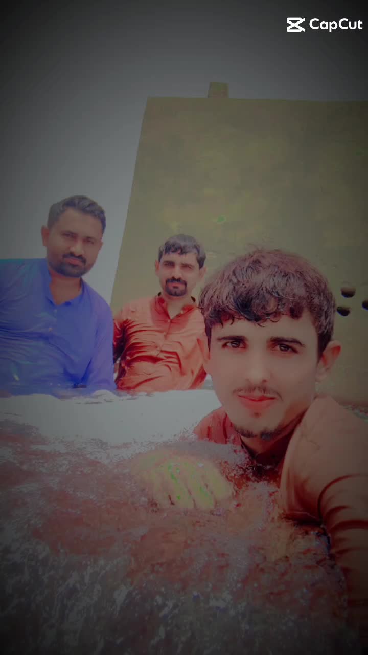 @Adnan ladi jutt333