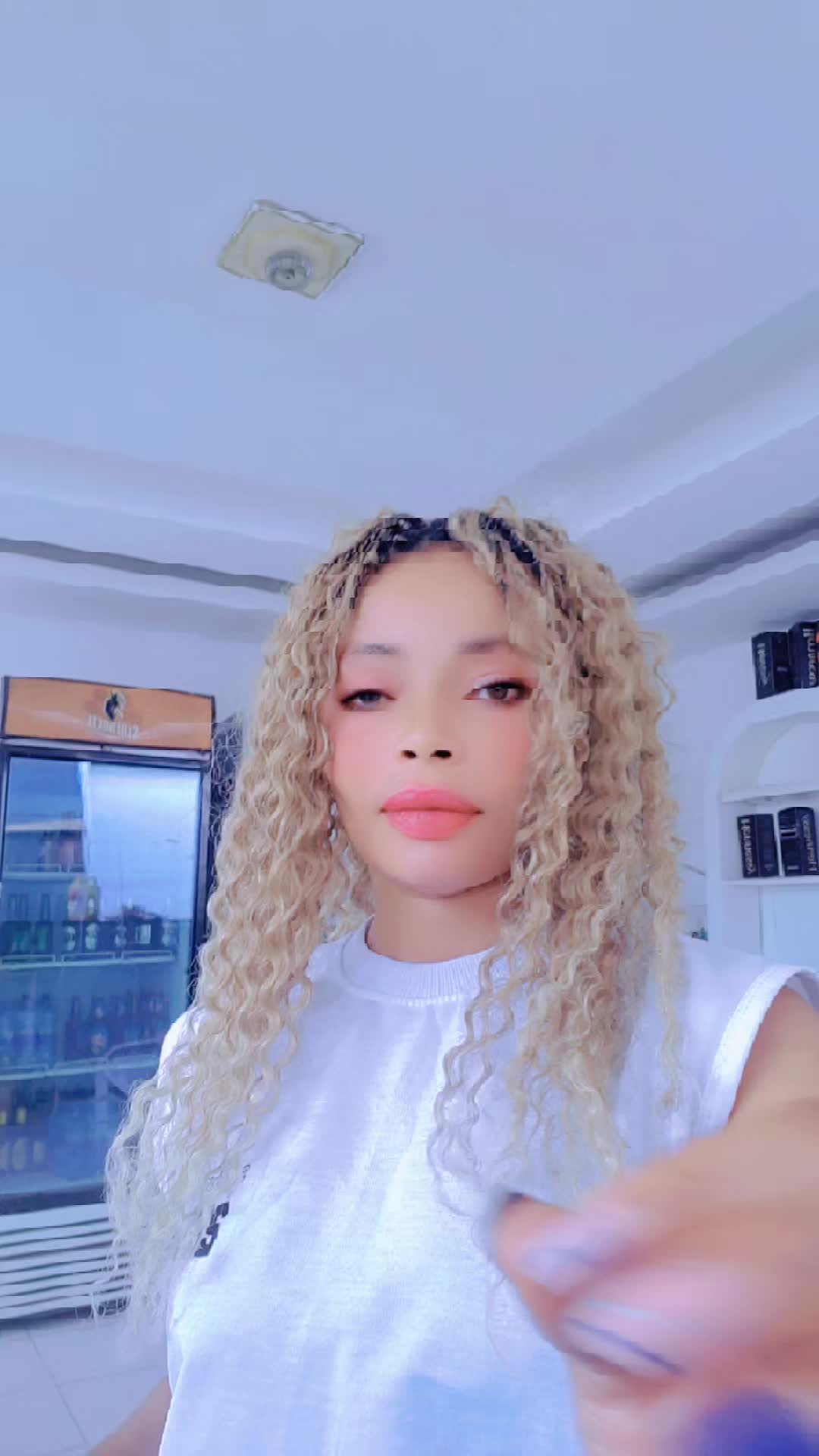 @Doriane