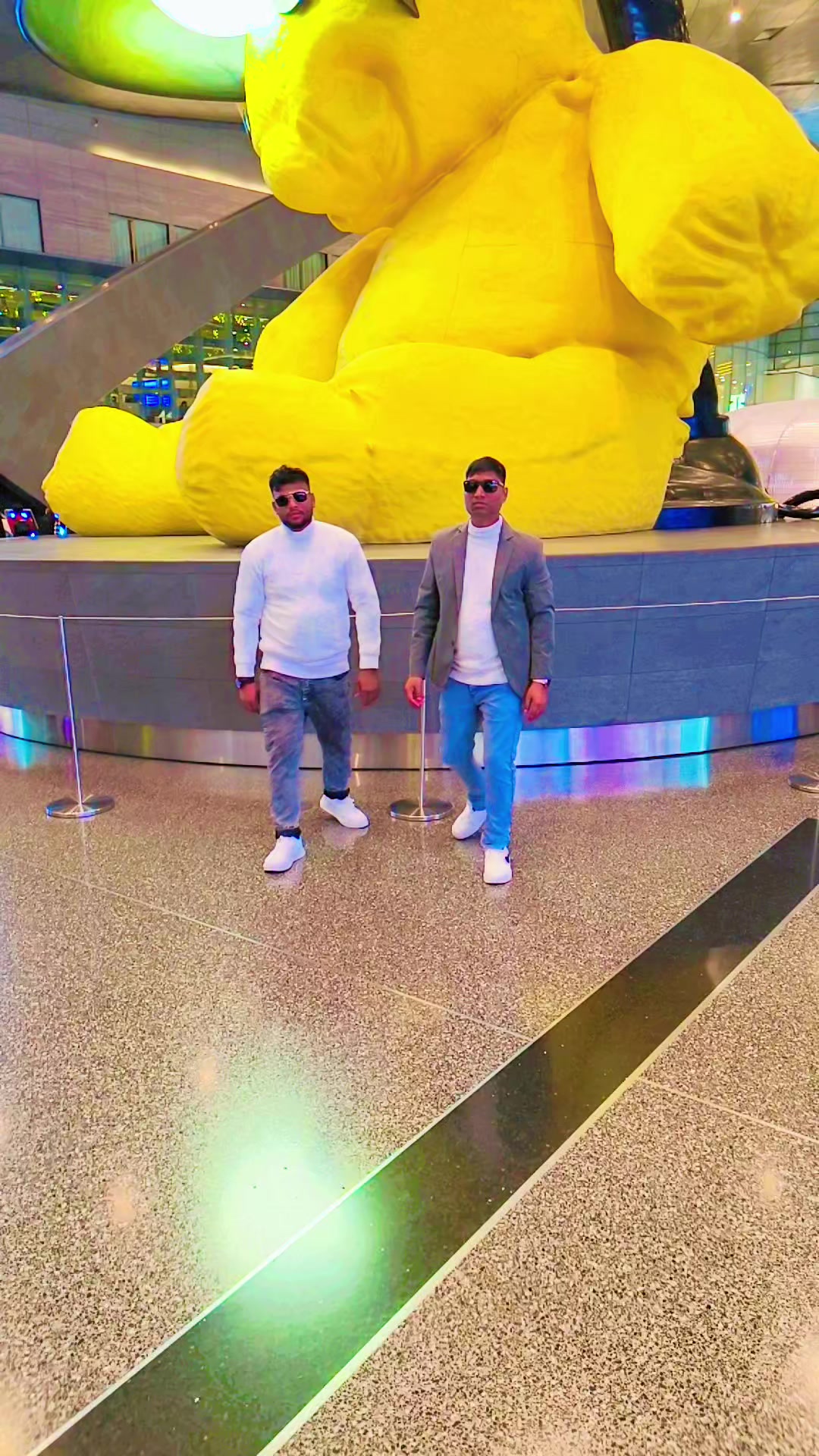 @saukat🇳🇵🇶🇦