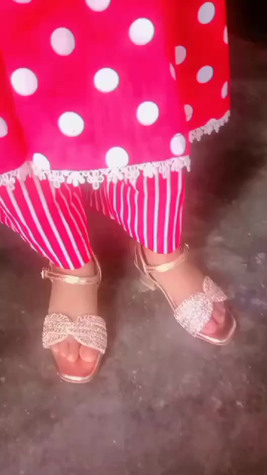 @sajimandiala786