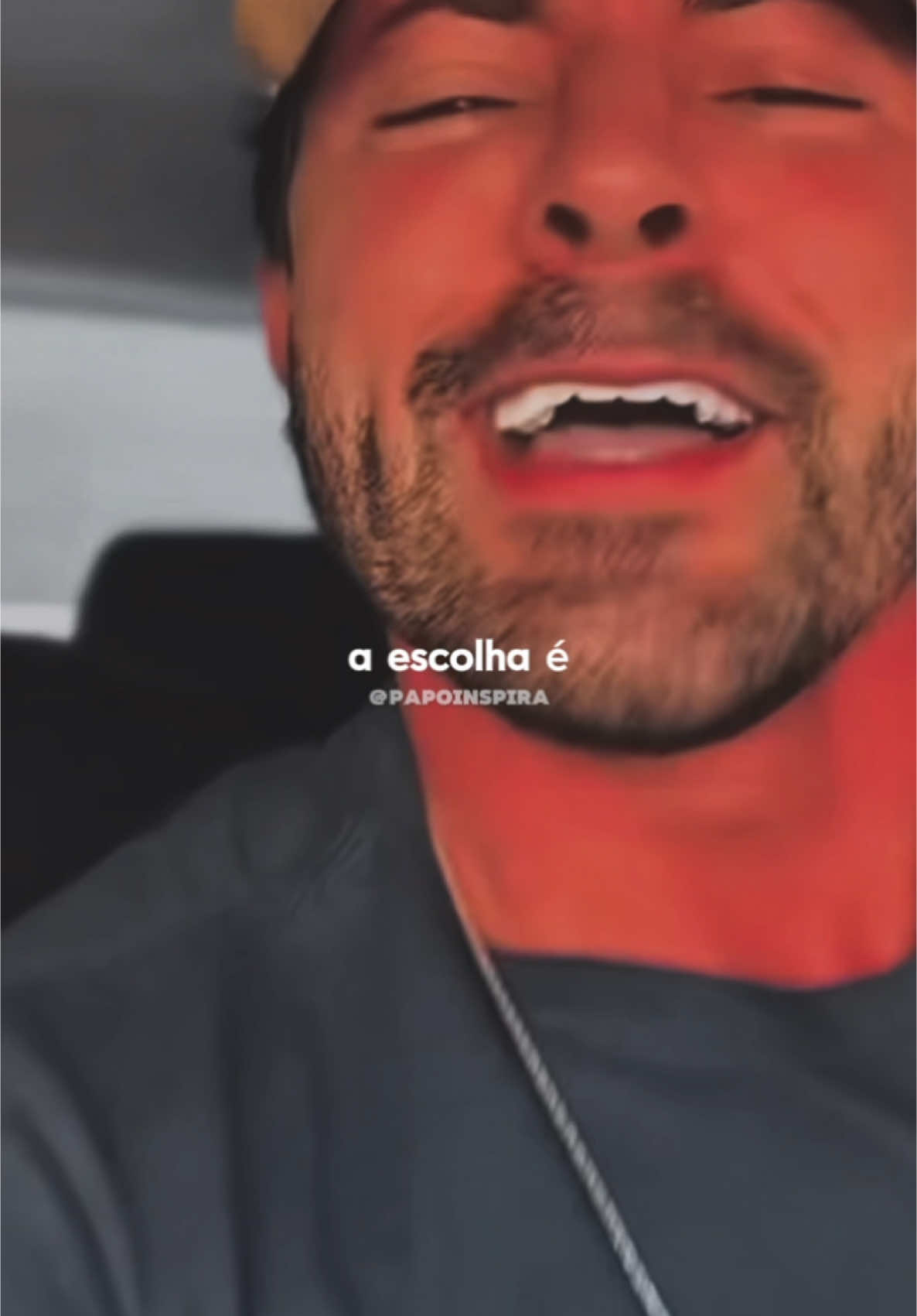@papoinspira