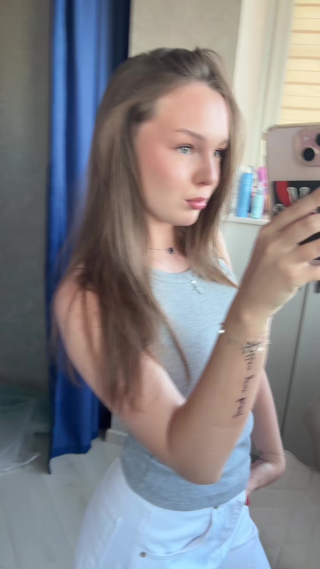 @М.