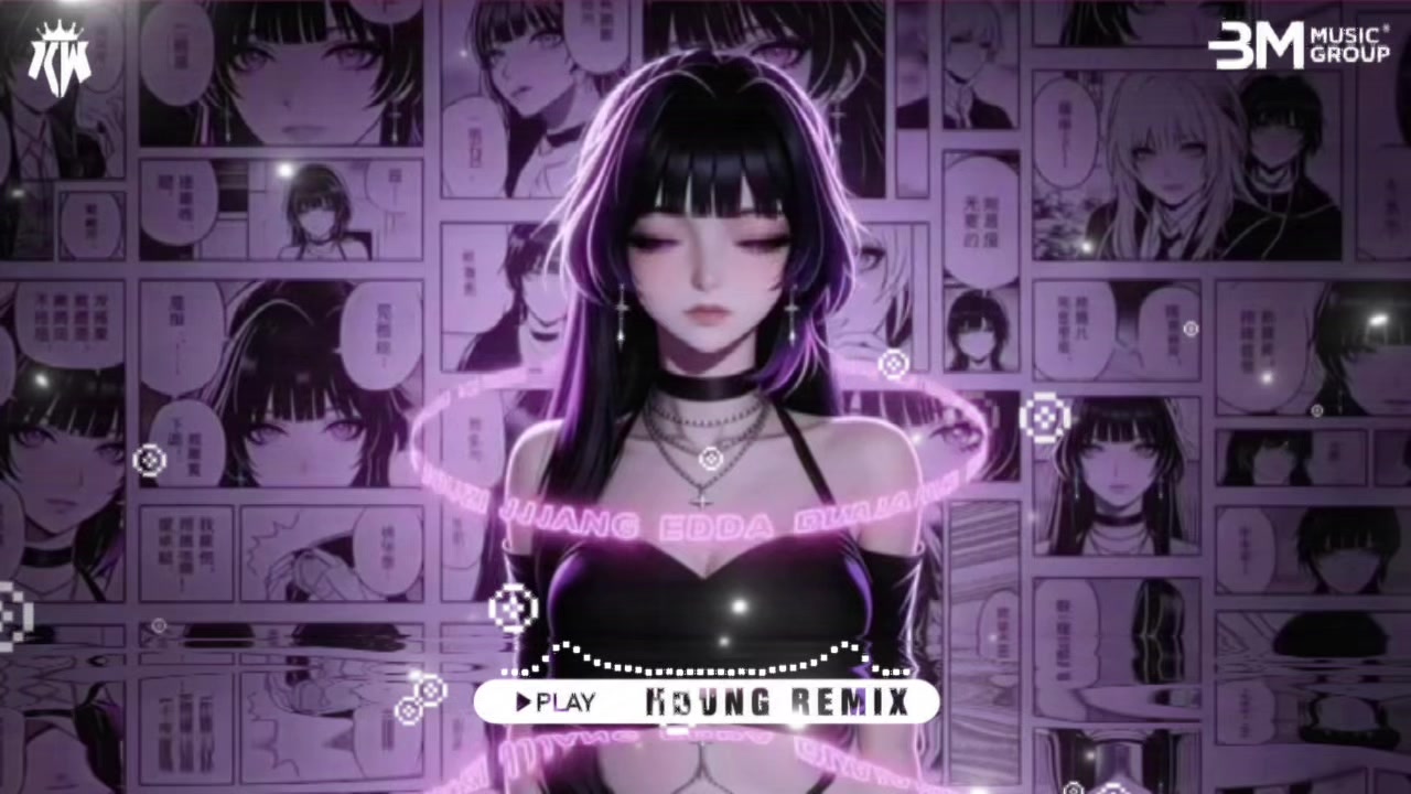 @𝙆𝙒𝙀𝘼𝙉 𝙈𝙐𝙎𝙄𝘾♪