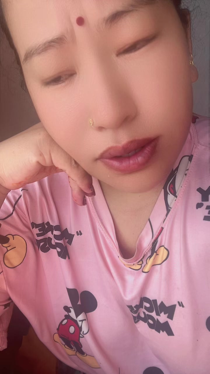 @ashathapamgr48