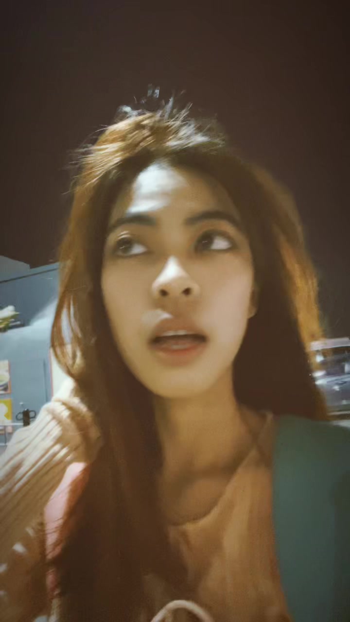 @Julie Ann