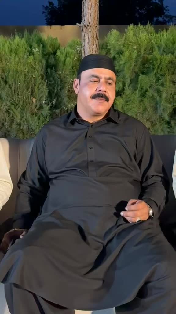 @Ali Nawaz