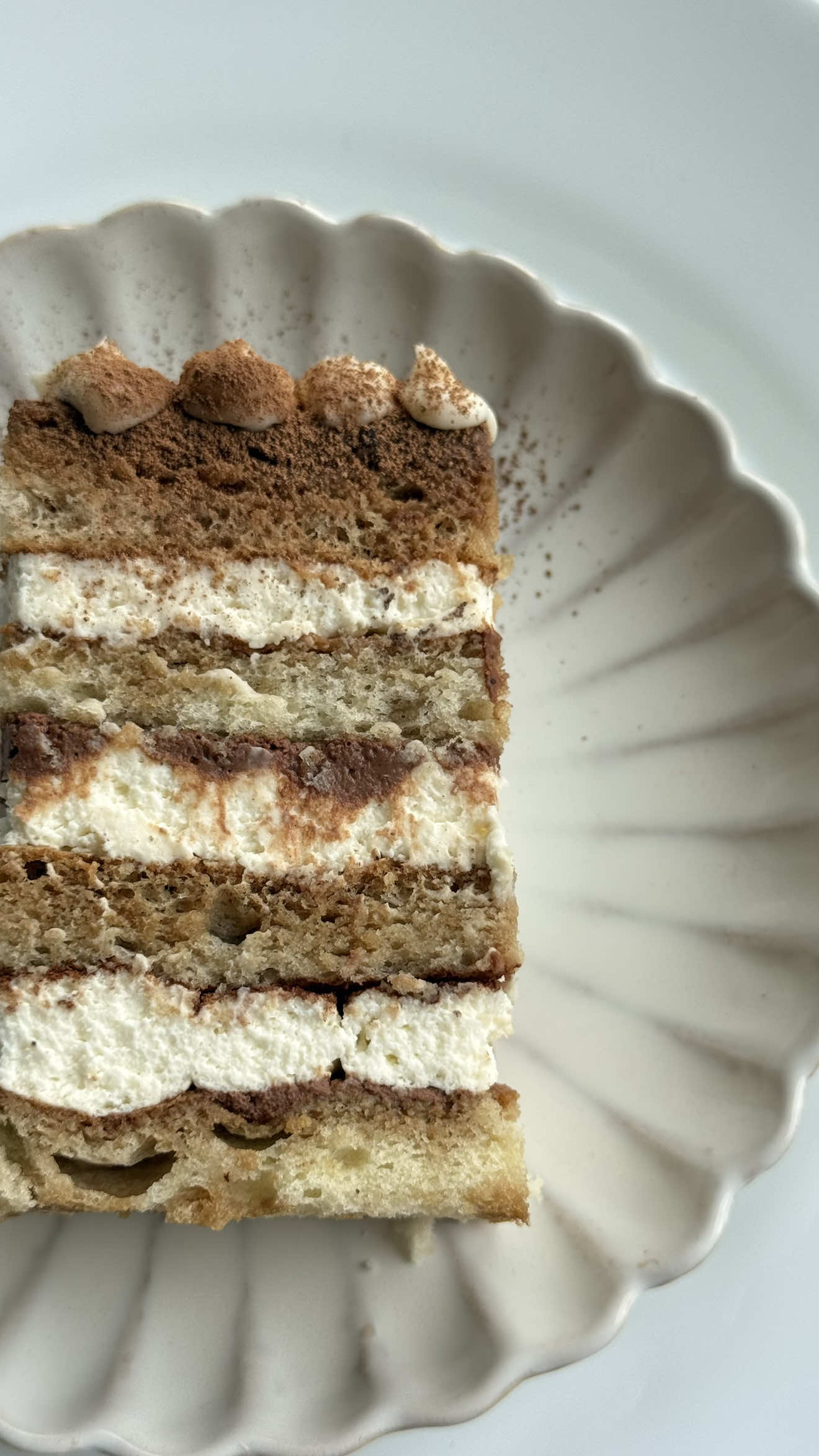 @dobromira_cake