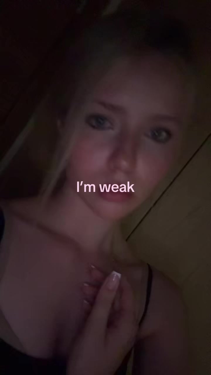 @ANYANOVA