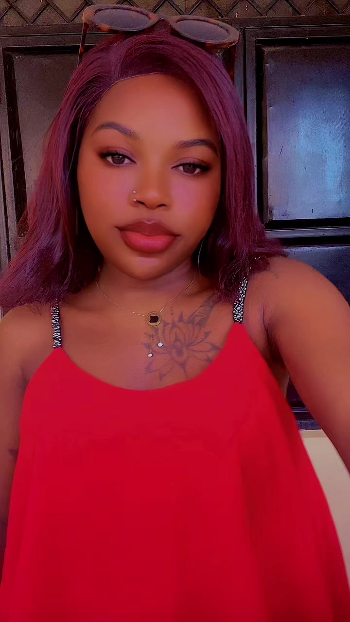 @Mercie_macutie