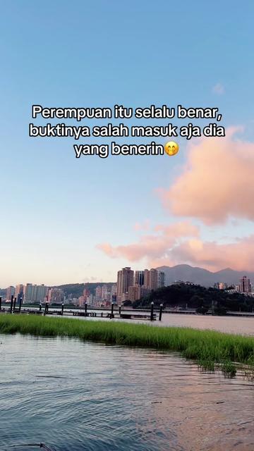 @Mas_KONGKEK