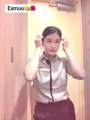 @🦋Smriti🦋 🫰