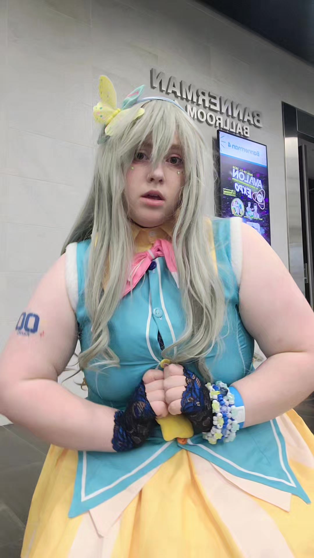 @Amethystyne