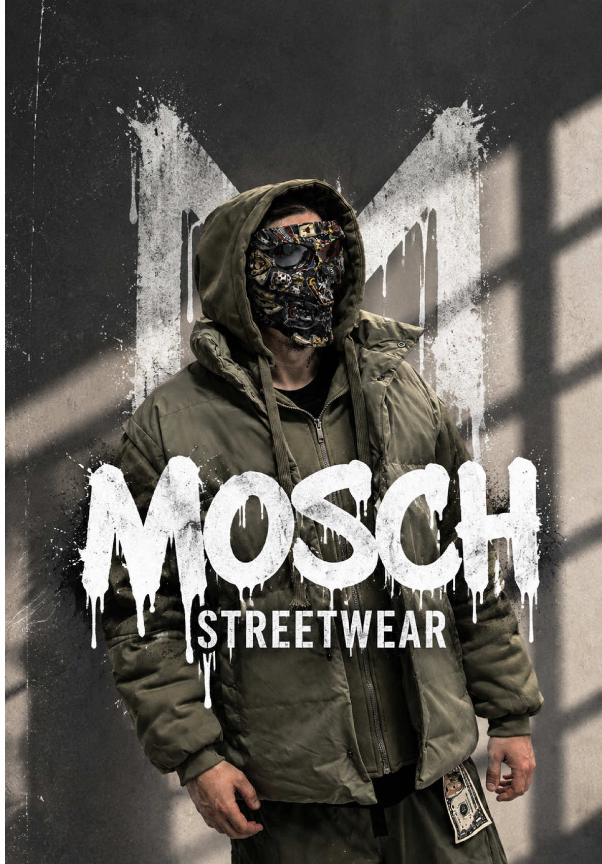 @mosch.wear.boutique