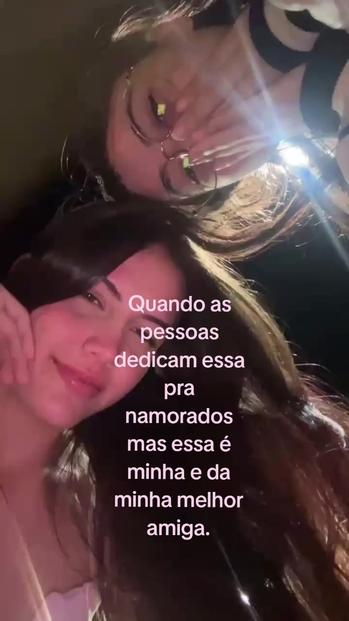 @ℬ