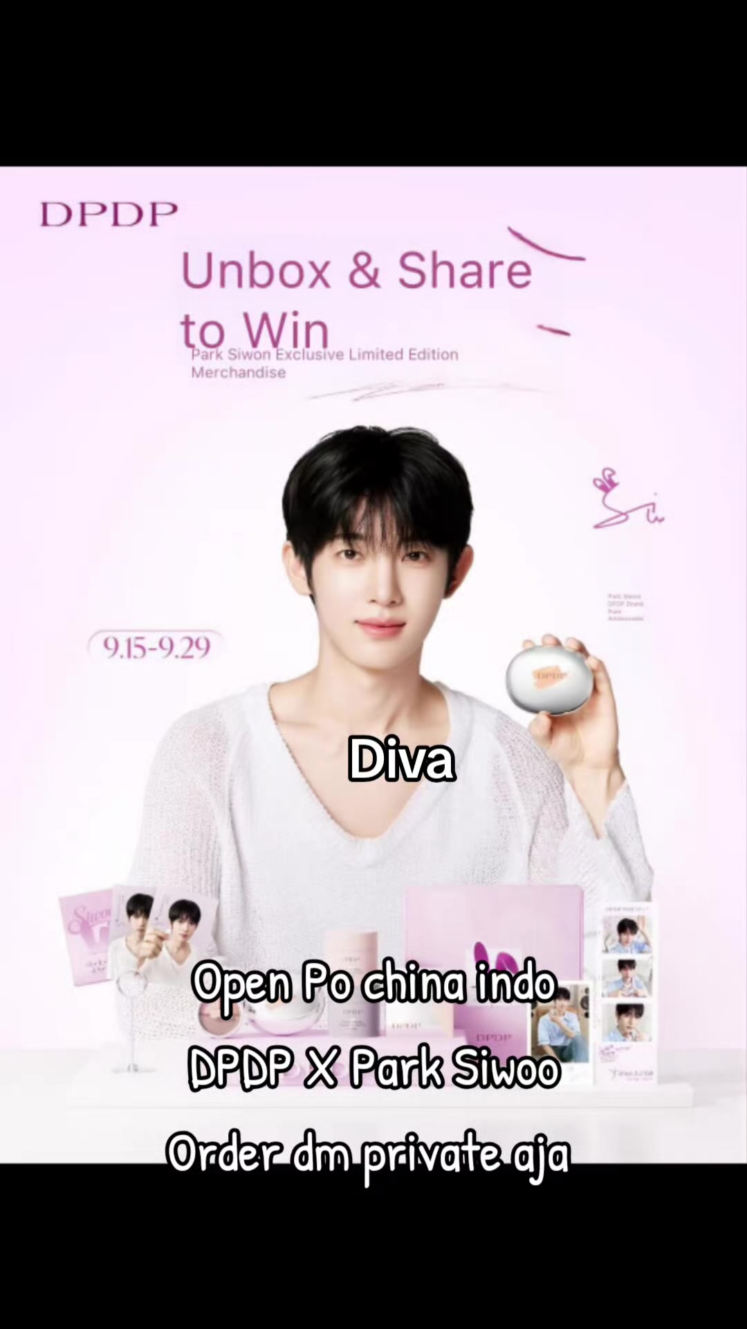 @DivaMalang