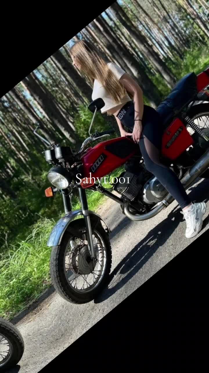 @Sahyt