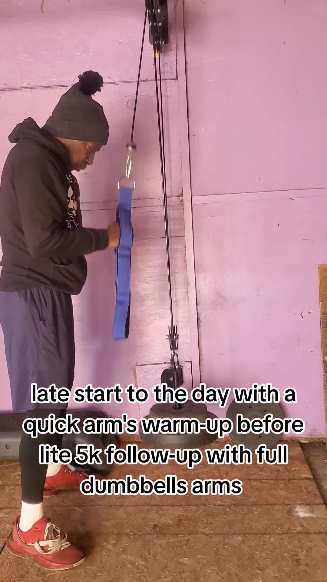 @dannygettingfit