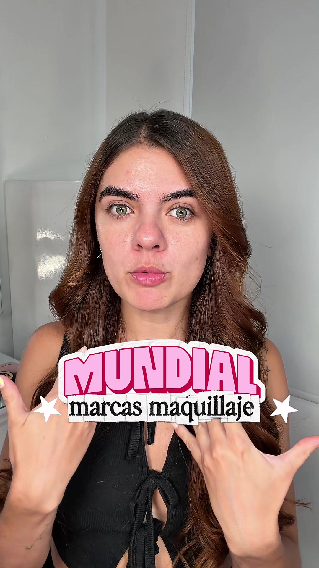 @Susi Arango