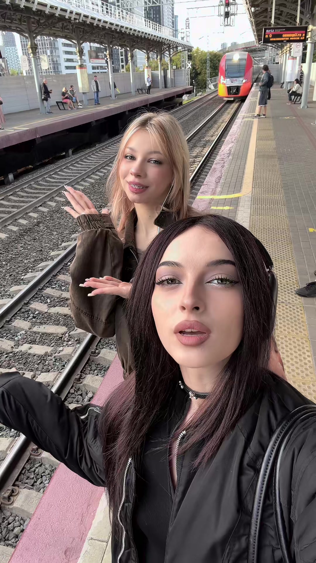 @snejanant