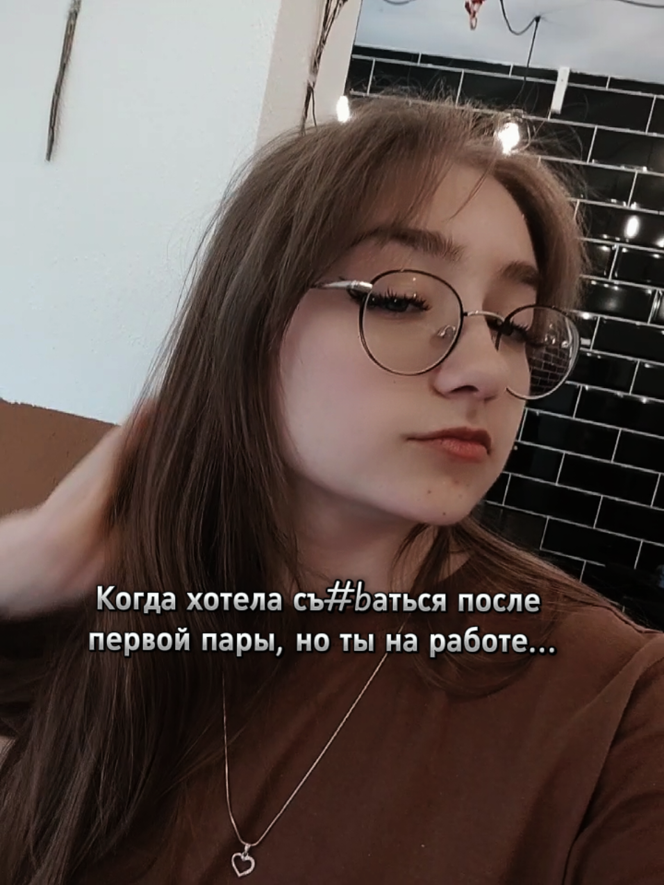 @тгк: ♡𝔐𝔶 𝔡𝔯𝔢𝔞𝔪𝔰♡