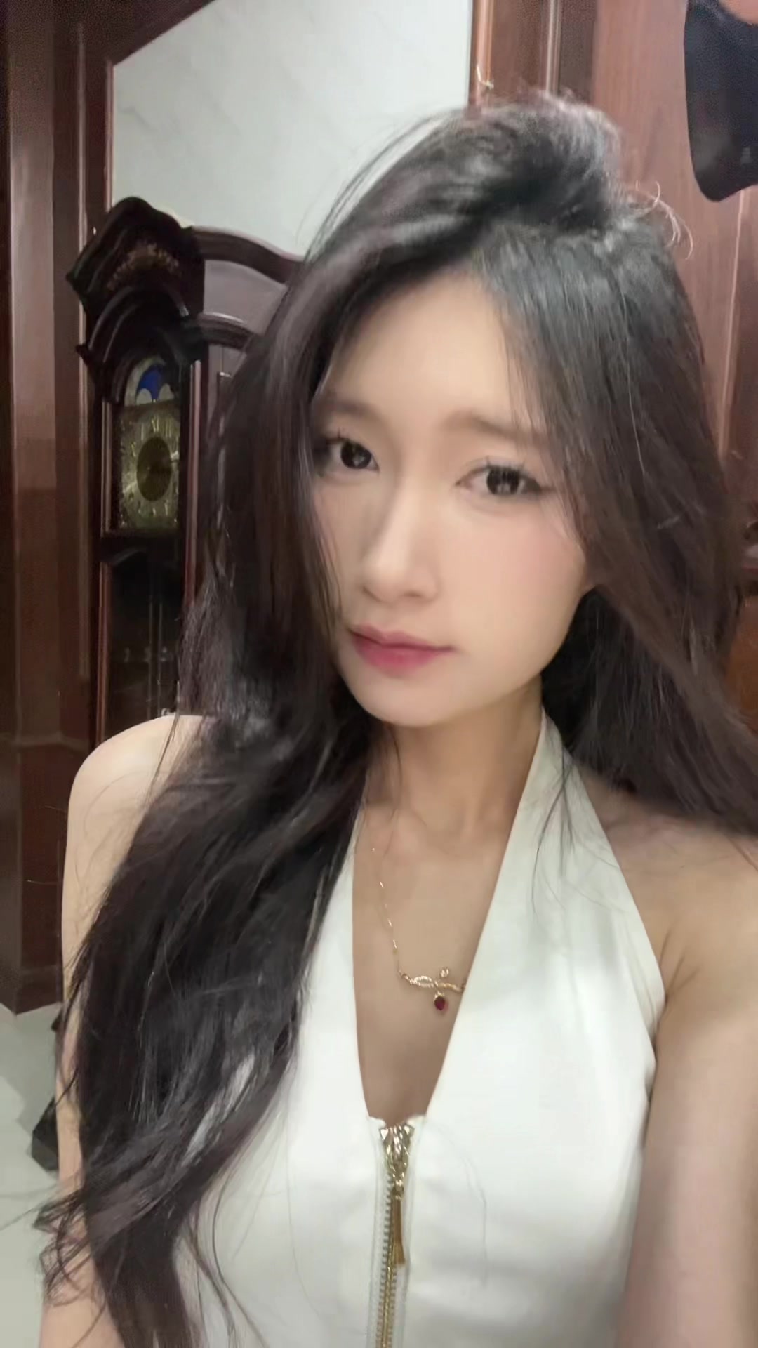 @Quỳnh Trang