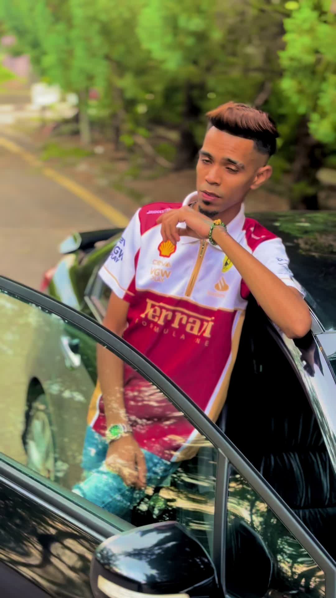 @๐๐๐๐๐ช๐ญ๐ญ_๐ก 02 เผโจ